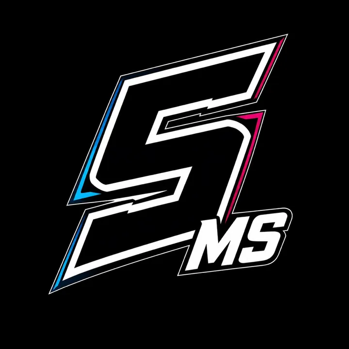 @team5ms