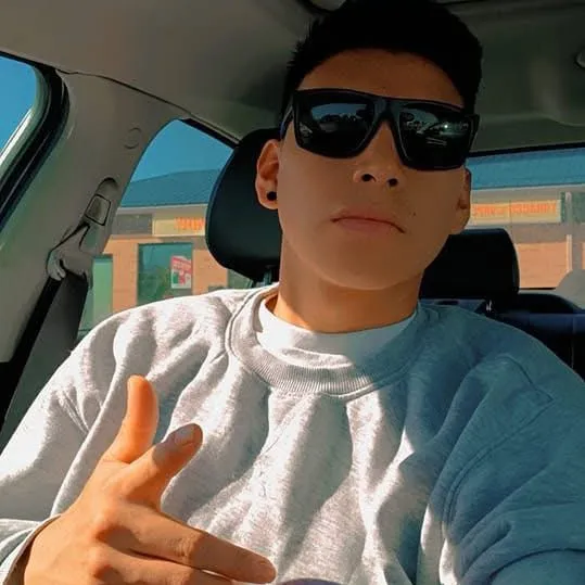 jaiden.jimenez1