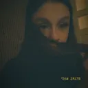 @ipikiii