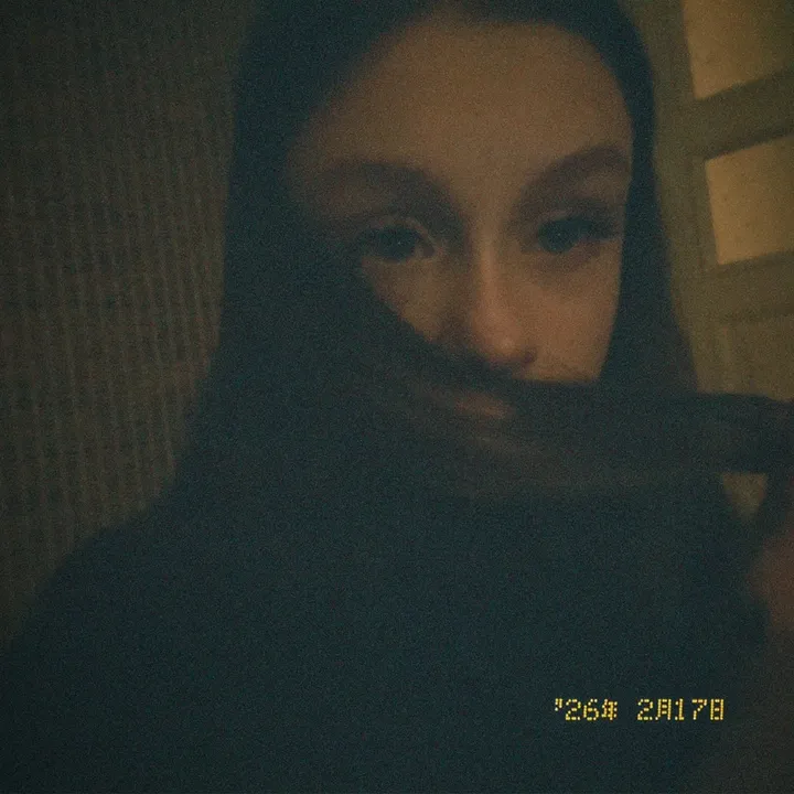 ipikiii