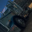 @redneckboy2007