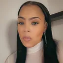 @eyahnikole