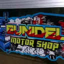 @eunidel_channel