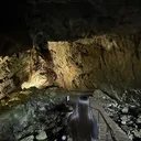 @curs3d.gh0ul
