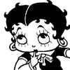 starachimaofficial