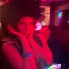 yasemin.ahmetx