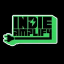 @indieamplify