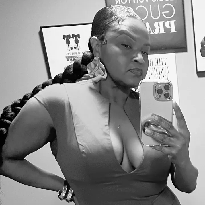 washaniajonesmspsy