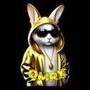 @itz._.omarox