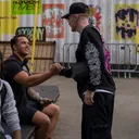 @psykodnb