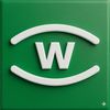 wecancar_sn