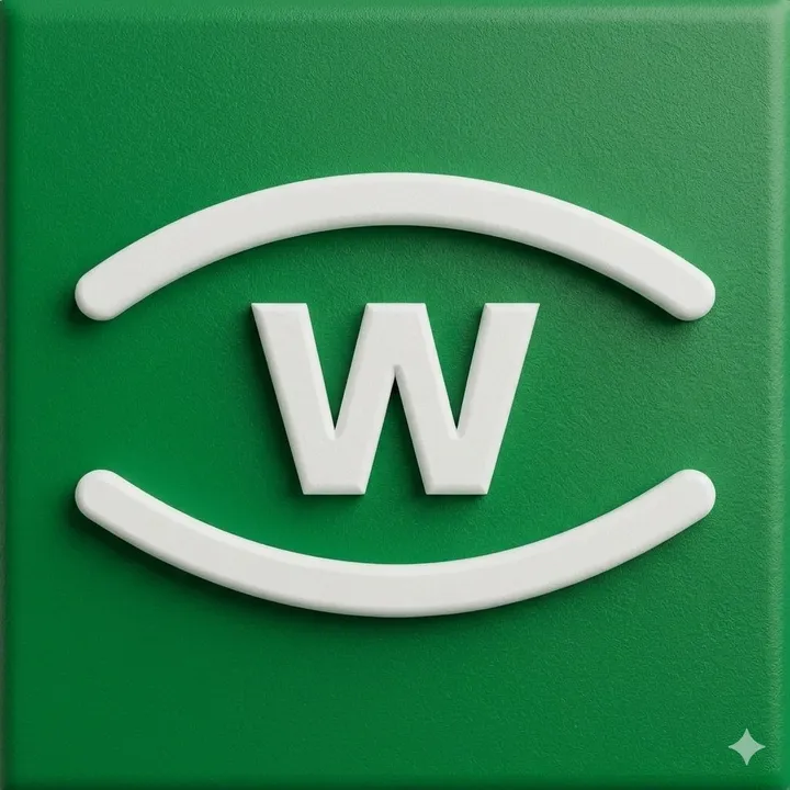 wecancar_sn