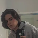 @emiliano_rodzzz