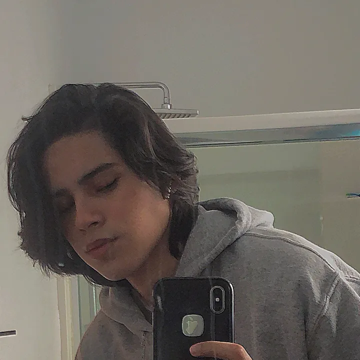 @emiliano_rodzzz