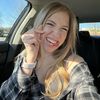 nicole.lynnee