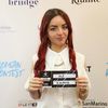 sonale_official