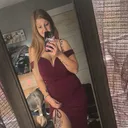 @kayla.marie318