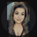 @victoriae38_