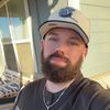 texasbeardman4635