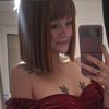 thegirlrock_