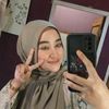 lulughaidaa