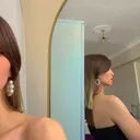 @eda_ak11
