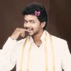 shathu_2010