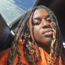 @dreadheadzaeyan
