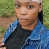 lizzy59652