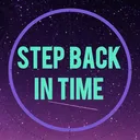 @stepbackintime1