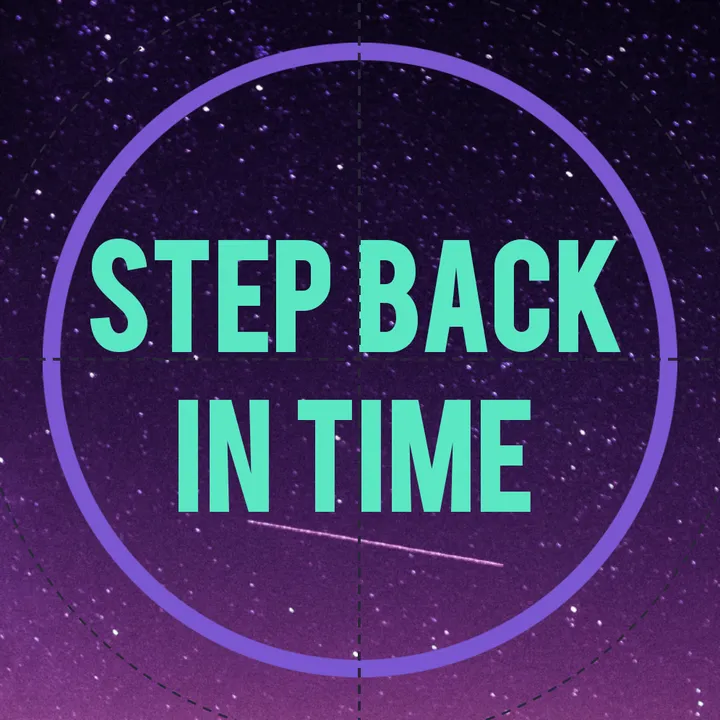stepbackintime1