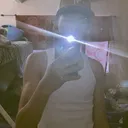 @fredysantana876