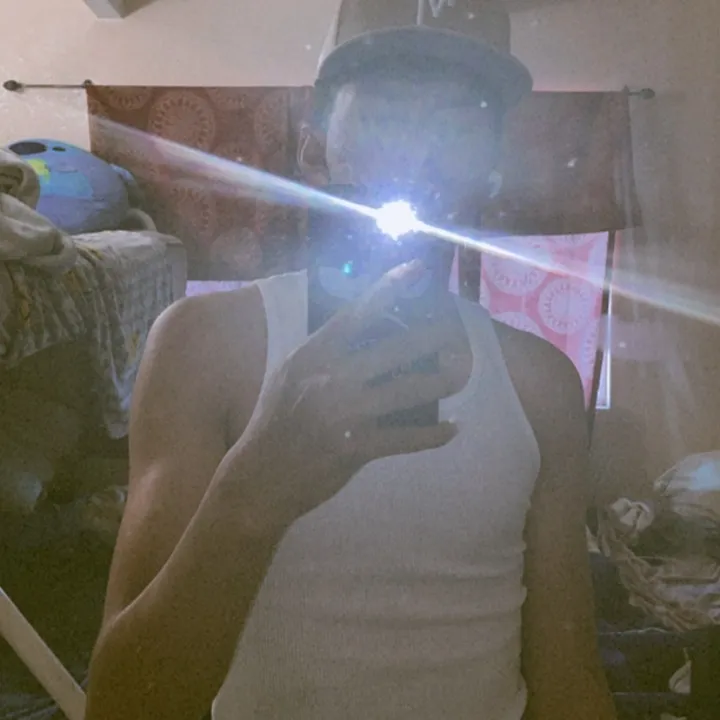 fredysantana876
