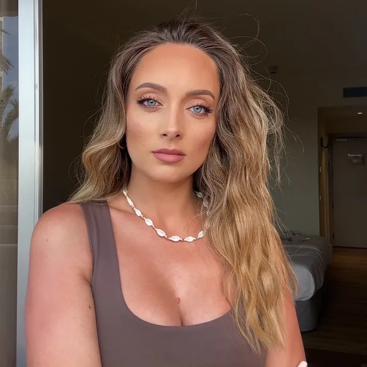 beingjessx
