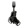 forkthepeople