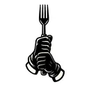 @forkthepeople
