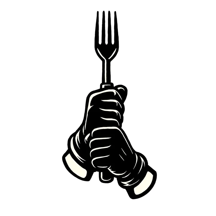 @forkthepeople