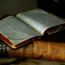 @curiosidadesbiblicas16