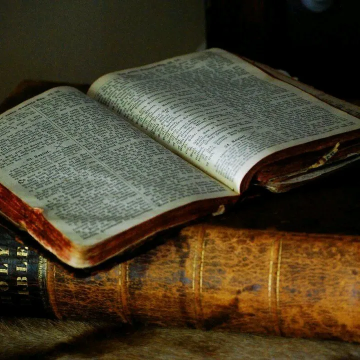 @curiosidadesbiblicas16