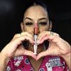 _thatnurse