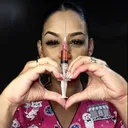 @_thatnurse
