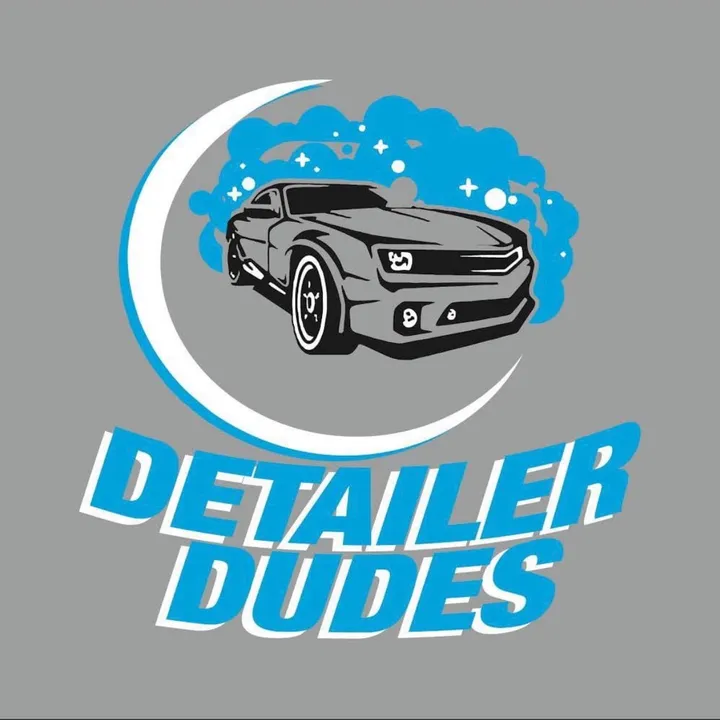 @detailerdudesllc