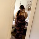 @dulce.83l
