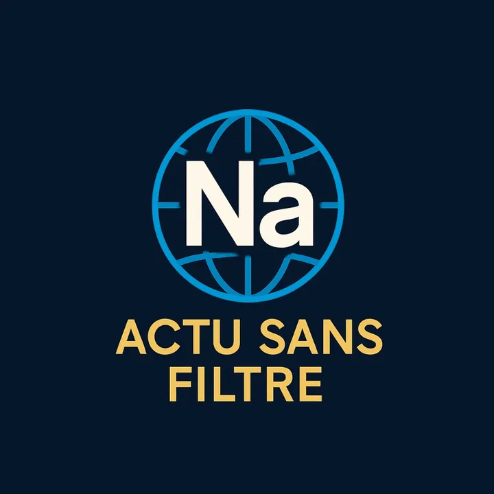 na400874