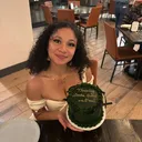 @lidisays