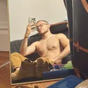 @ramyg_