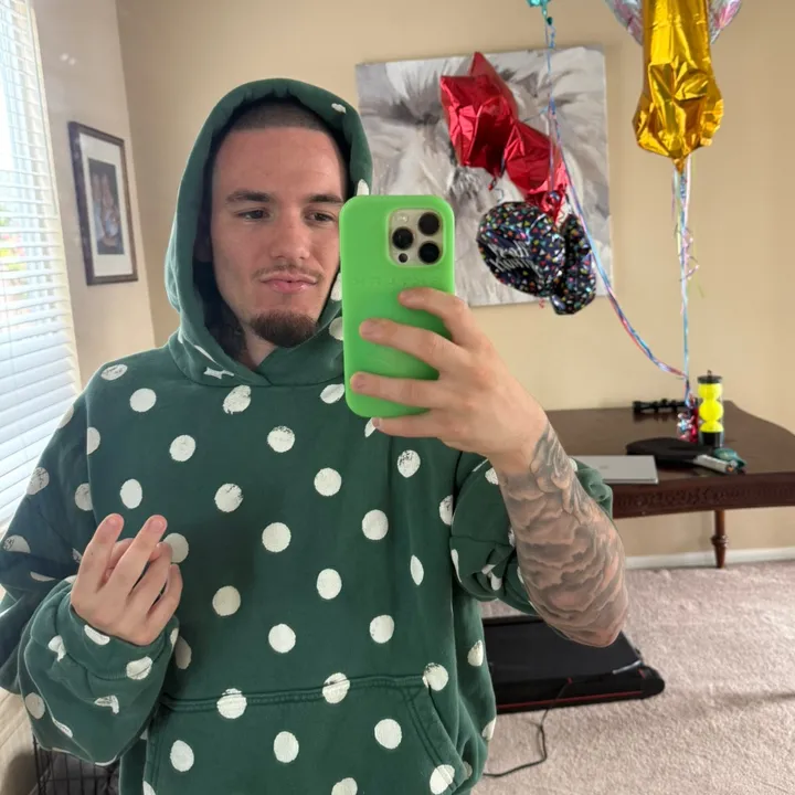 @aydenjmartinez