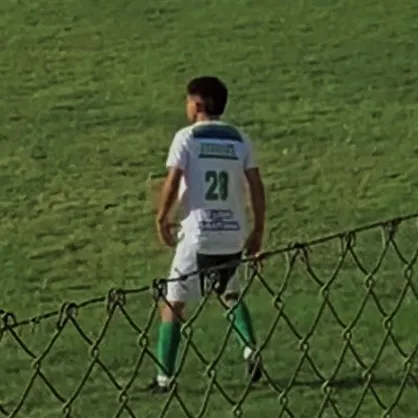 berna.110