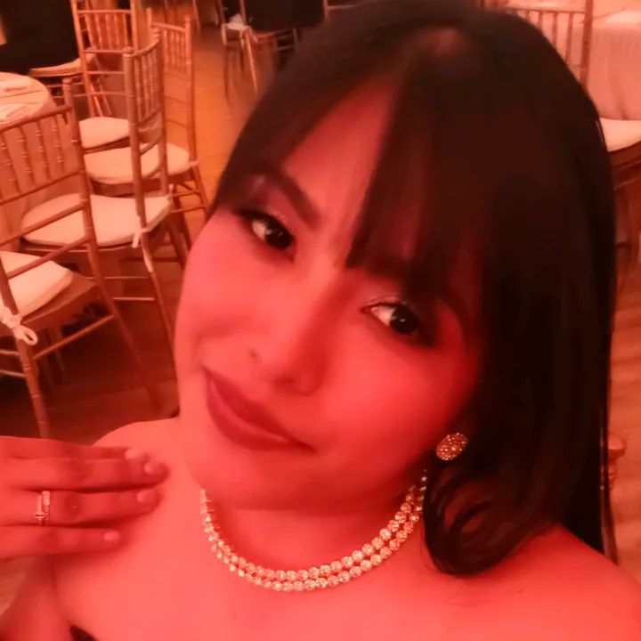 @dilzacalderon