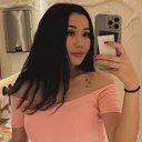 @vlctvl